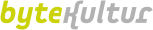 Fuse